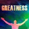 Squashua - Greatness - Single